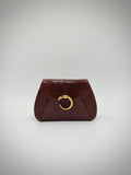 Must de Cartier Panthère Flap — 1992