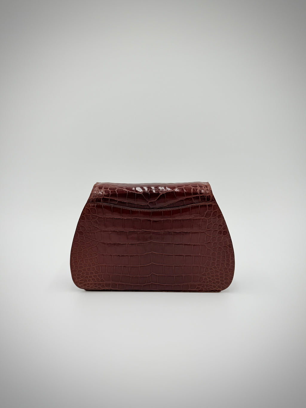 Must de Cartier Panthère Flap — 1992