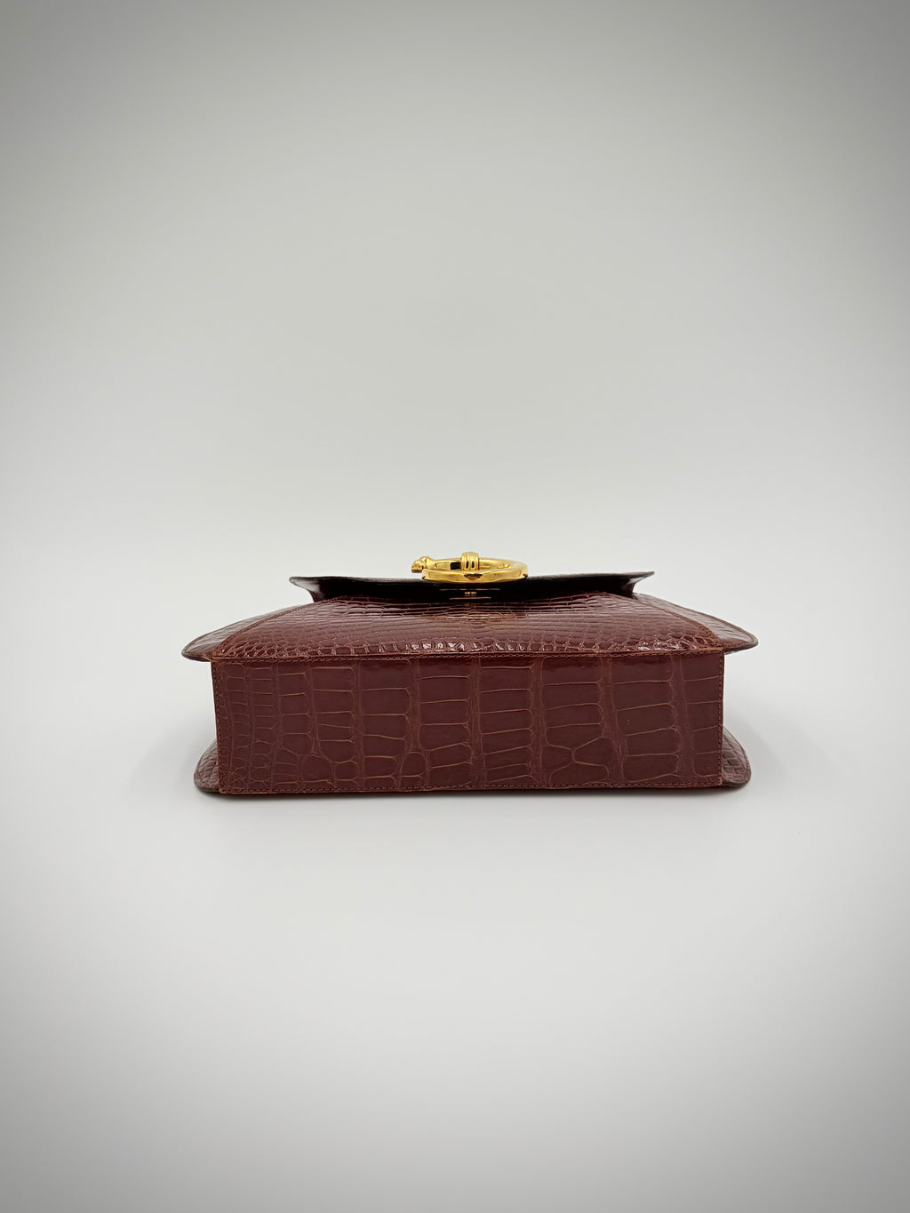 Must de Cartier Panthère Flap — 1992