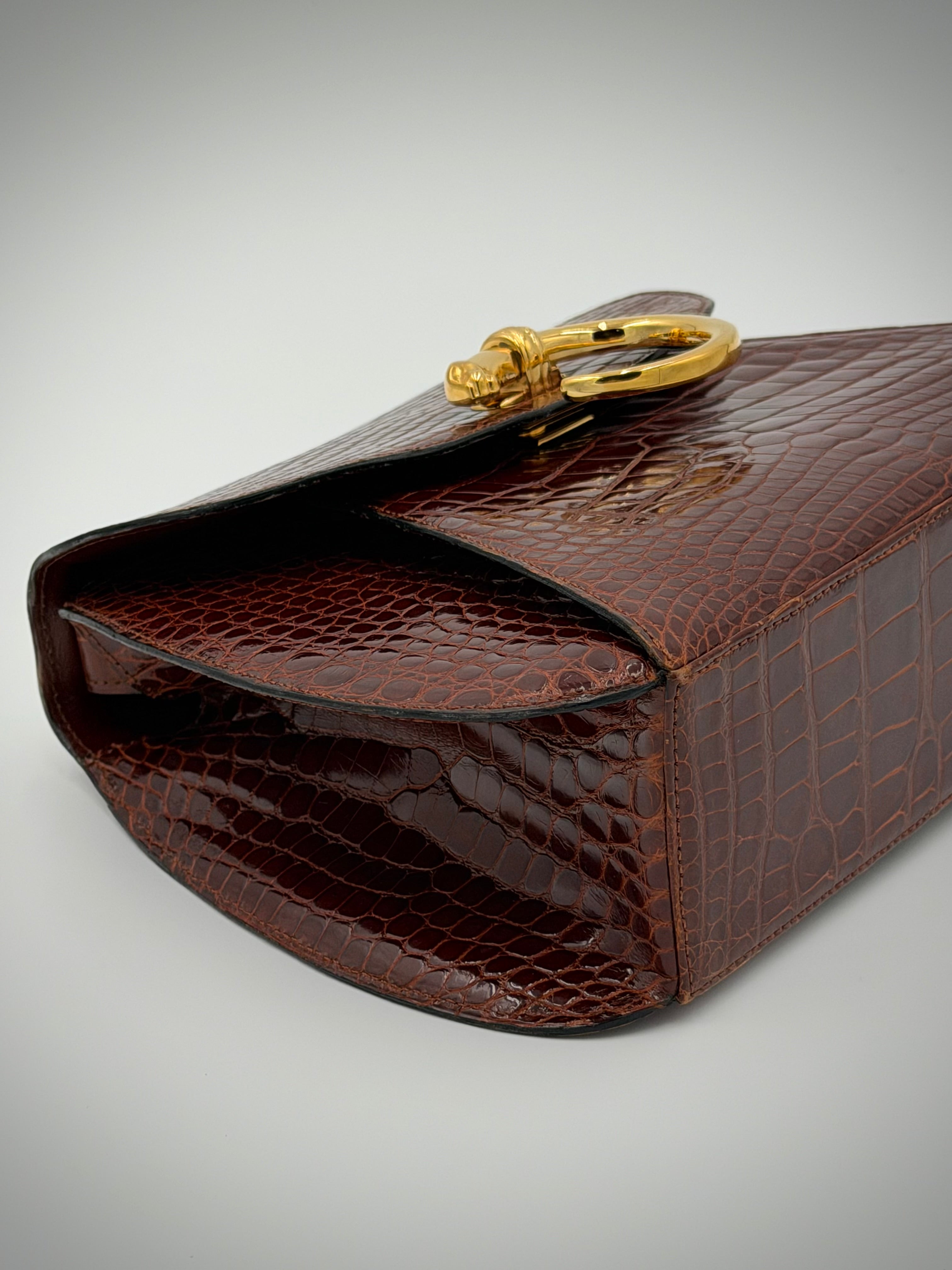 Must de Cartier Panthère Flap — 1992