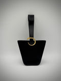 Cartier Panthère Bucket Bag — 2016