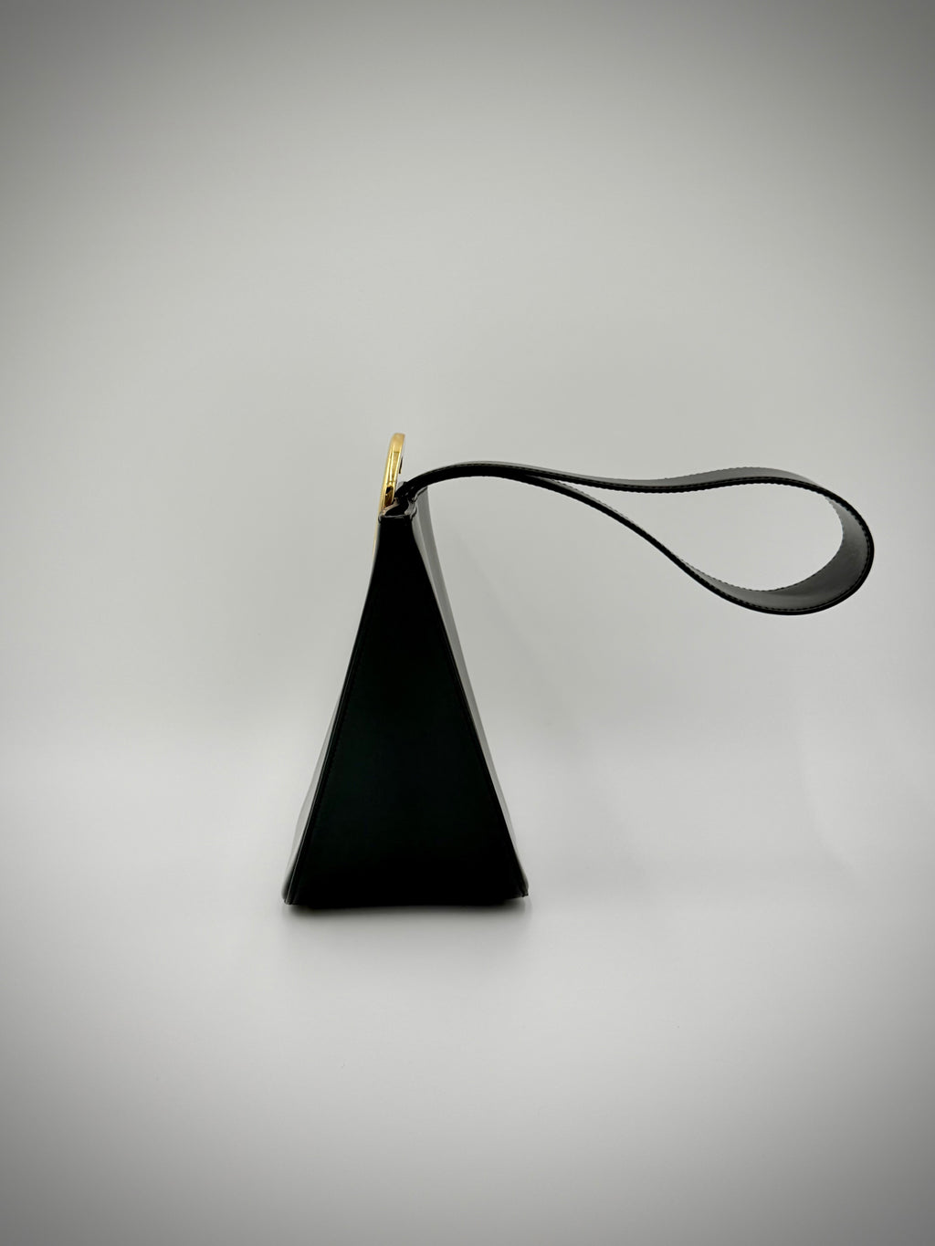 Cartier Panthère Bucket Bag — 2016